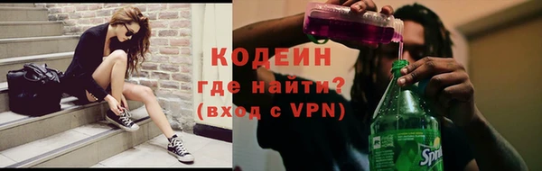 мет Гусев