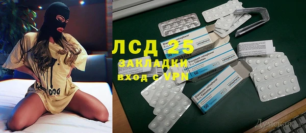 мет Гусев
