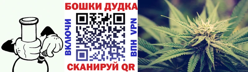Купить закладки Балей Каннабис LSD WEED